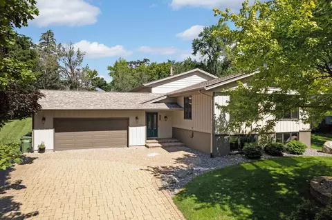 7668 Mariner Pt N, Maple Grove, MN 55311