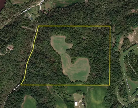 26850 Mount Hill Rd, Welch, MN 55089