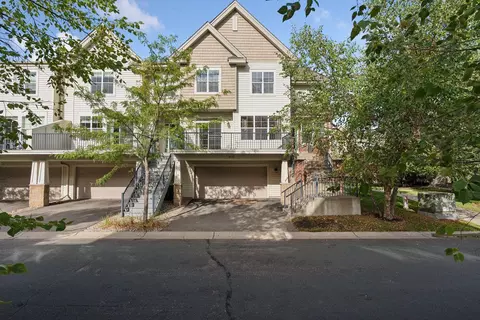 8033 Larch Ln N #168, Maple Grove, MN 55369