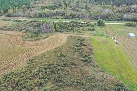 tbd 284th St, Sebeka, MN 56477 photo 23