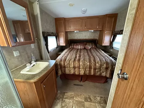 tbd 284th St, Sebeka, MN 56477 photo 60