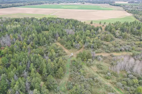 tbd 284th St, Sebeka, MN 56477 photo 11