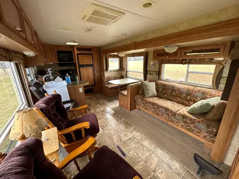 tbd 284th St, Sebeka, MN 56477 photo 59
