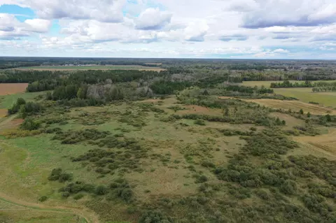 tbd 284th St, Sebeka, MN 56477 photo 3