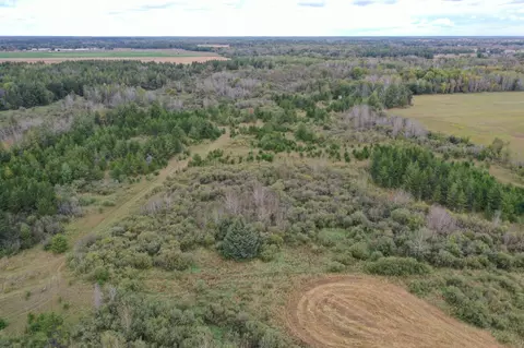 tbd 284th St, Sebeka, MN 56477 photo 2