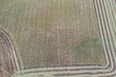 tbd 284th St, Sebeka, MN 56477 photo 6