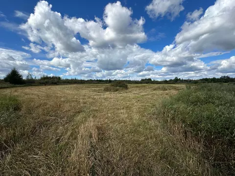 tbd 284th St, Sebeka, MN 56477 photo 25