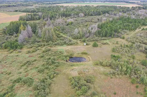 tbd 284th St, Sebeka, MN 56477 photo 8