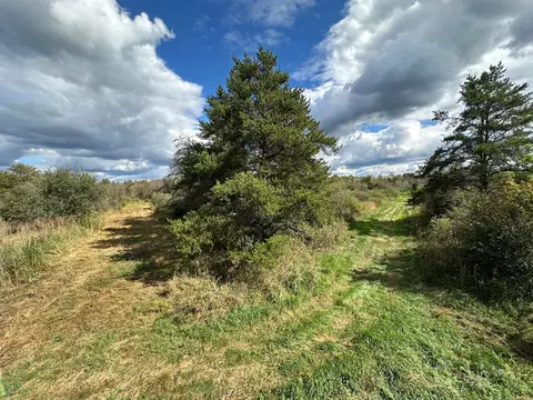 tbd 284th St, Sebeka, MN 56477 photo 34