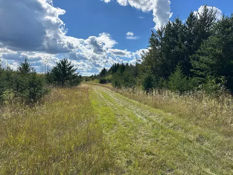 tbd 284th St, Sebeka, MN 56477 photo 28