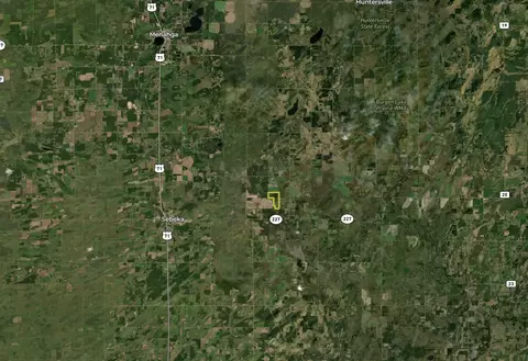 tbd 284th St, Sebeka, MN 56477 photo 62