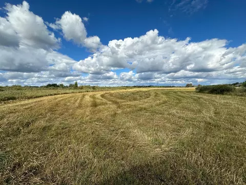 tbd 284th St, Sebeka, MN 56477 photo 24