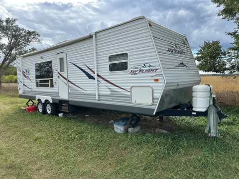 tbd 284th St, Sebeka, MN 56477 photo 57