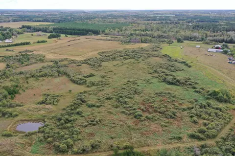 tbd 284th St, Sebeka, MN 56477 photo 20