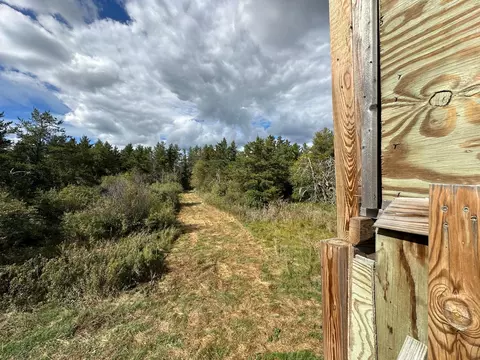 tbd 284th St, Sebeka, MN 56477 photo 35