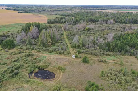 tbd 284th St, Sebeka, MN 56477