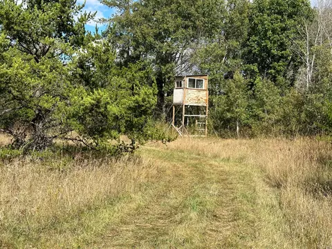 tbd 284th St, Sebeka, MN 56477 photo 30