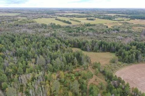 tbd 284th St, Sebeka, MN 56477 photo 17