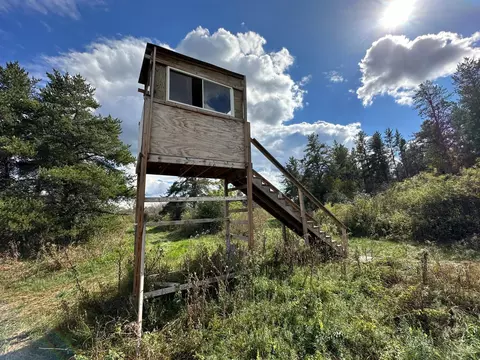 tbd 284th St, Sebeka, MN 56477 photo 32