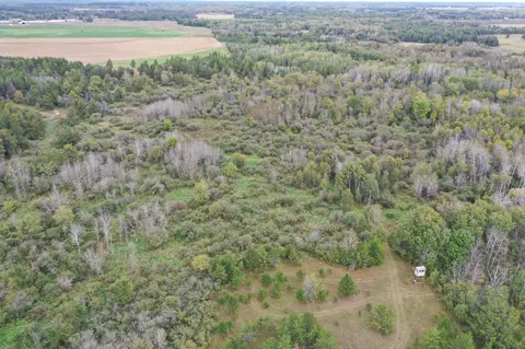 tbd 284th St, Sebeka, MN 56477 photo 10