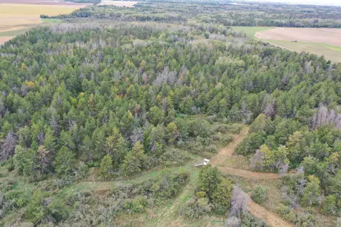 tbd 284th St, Sebeka, MN 56477 photo 12