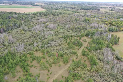 tbd 284th St, Sebeka, MN 56477 photo 9
