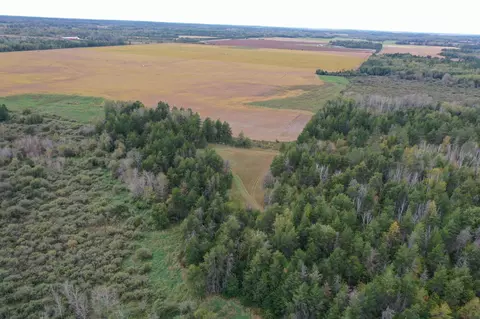 tbd 284th St, Sebeka, MN 56477 photo 13