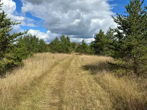 tbd 284th St, Sebeka, MN 56477 photo 29