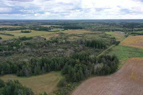 tbd 284th St, Sebeka, MN 56477 photo 18