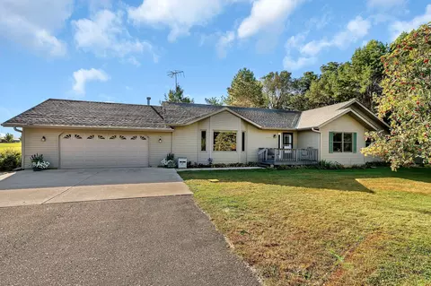 13093 70th St NW, Annandale, MN 55302