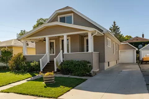 1222 2nd St SE, Rochester, MN 55904