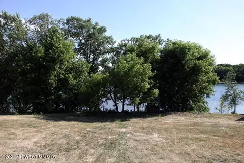 431 Walnut Ave W, Frazee, MN 56544 photo 8