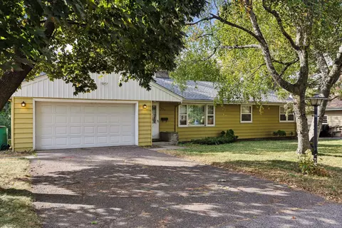 3837 Edgewood Ave N, Crystal, MN 55427