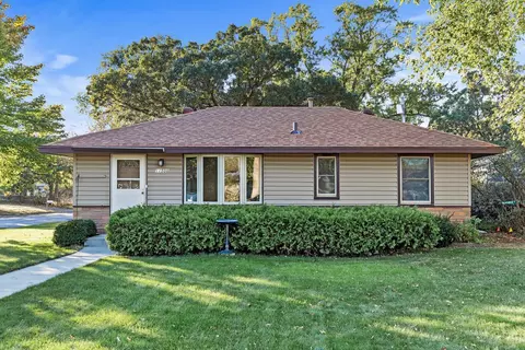 11500 Juniper St NW, Coon Rapids, MN 55448