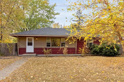 11500 Magnolia St NW, Coon Rapids, MN 55448