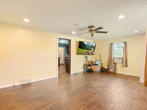 1323 N Street St NE, Brainerd, MN 56401 photo 5