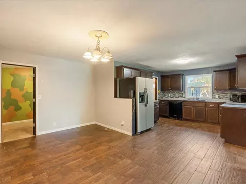 1323 N Street St NE, Brainerd, MN 56401 photo 9