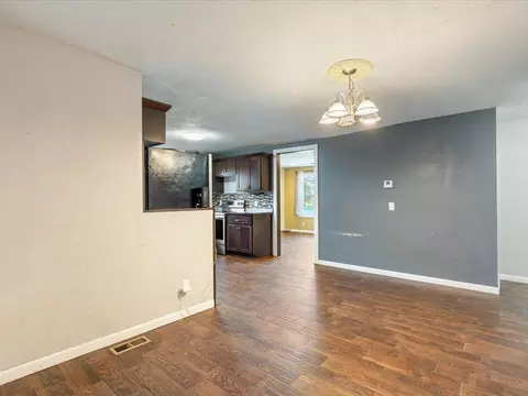1323 N Street St NE, Brainerd, MN 56401 photo 10