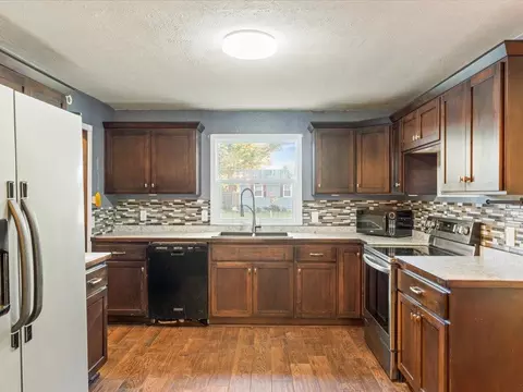 1323 N Street St NE, Brainerd, MN 56401 photo 6