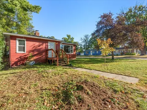 1323 N Street St NE, Brainerd, MN 56401 photo 25