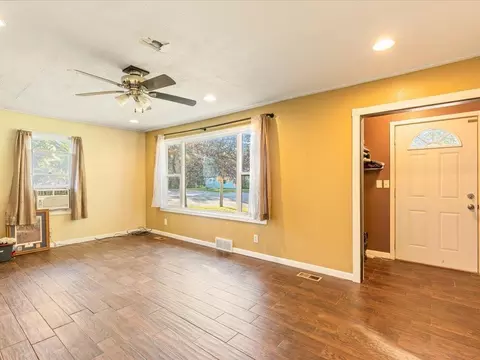 1323 N Street St NE, Brainerd, MN 56401 photo 3