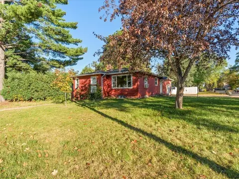 1323 N Street St NE, Brainerd, MN 56401 photo 2