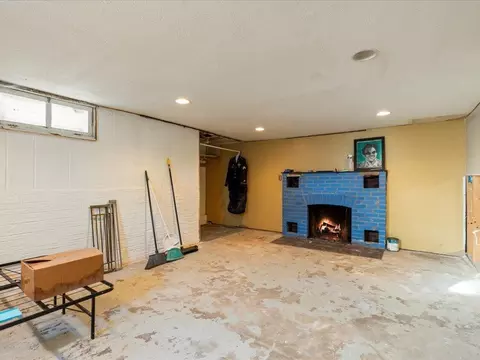 1323 N Street St NE, Brainerd, MN 56401 photo 16