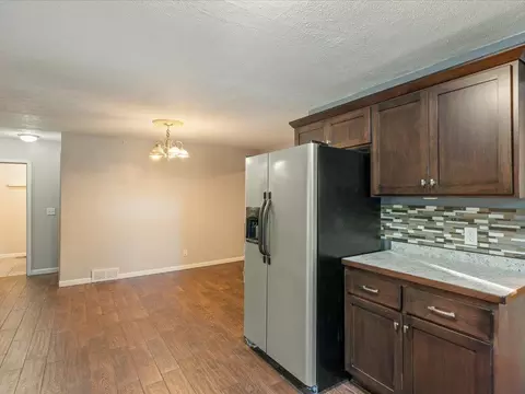 1323 N Street St NE, Brainerd, MN 56401 photo 8