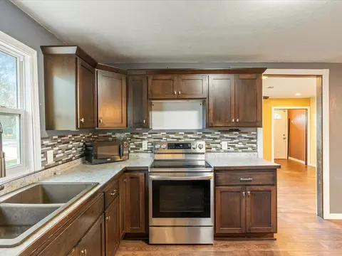 1323 N Street St NE, Brainerd, MN 56401 photo 7