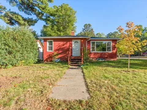 1323 N Street St NE, Brainerd, MN 56401 photo 24