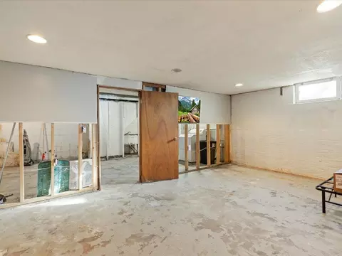 1323 N Street St NE, Brainerd, MN 56401 photo 17