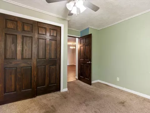 1323 N Street St NE, Brainerd, MN 56401 photo 12