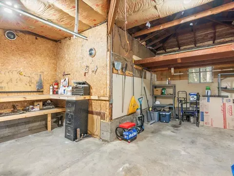 1323 N Street St NE, Brainerd, MN 56401 photo 20