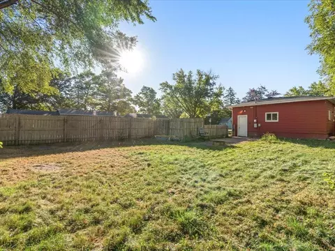 1323 N Street St NE, Brainerd, MN 56401 photo 21